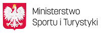 Ministerstwo Sportu i Turystyki Ministerstwo Sportu i Turystyki